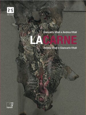 cover image of La Carne